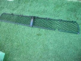 Chrysler - Bumper Grill - PT